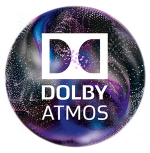 Dolby_Atmos.jpg